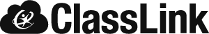 ClassLink