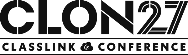 CLON 2026 | ClassLink Conference